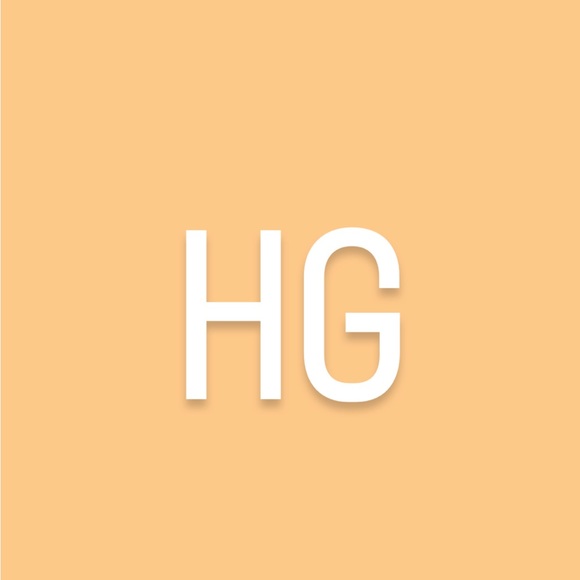 hg_clothes
